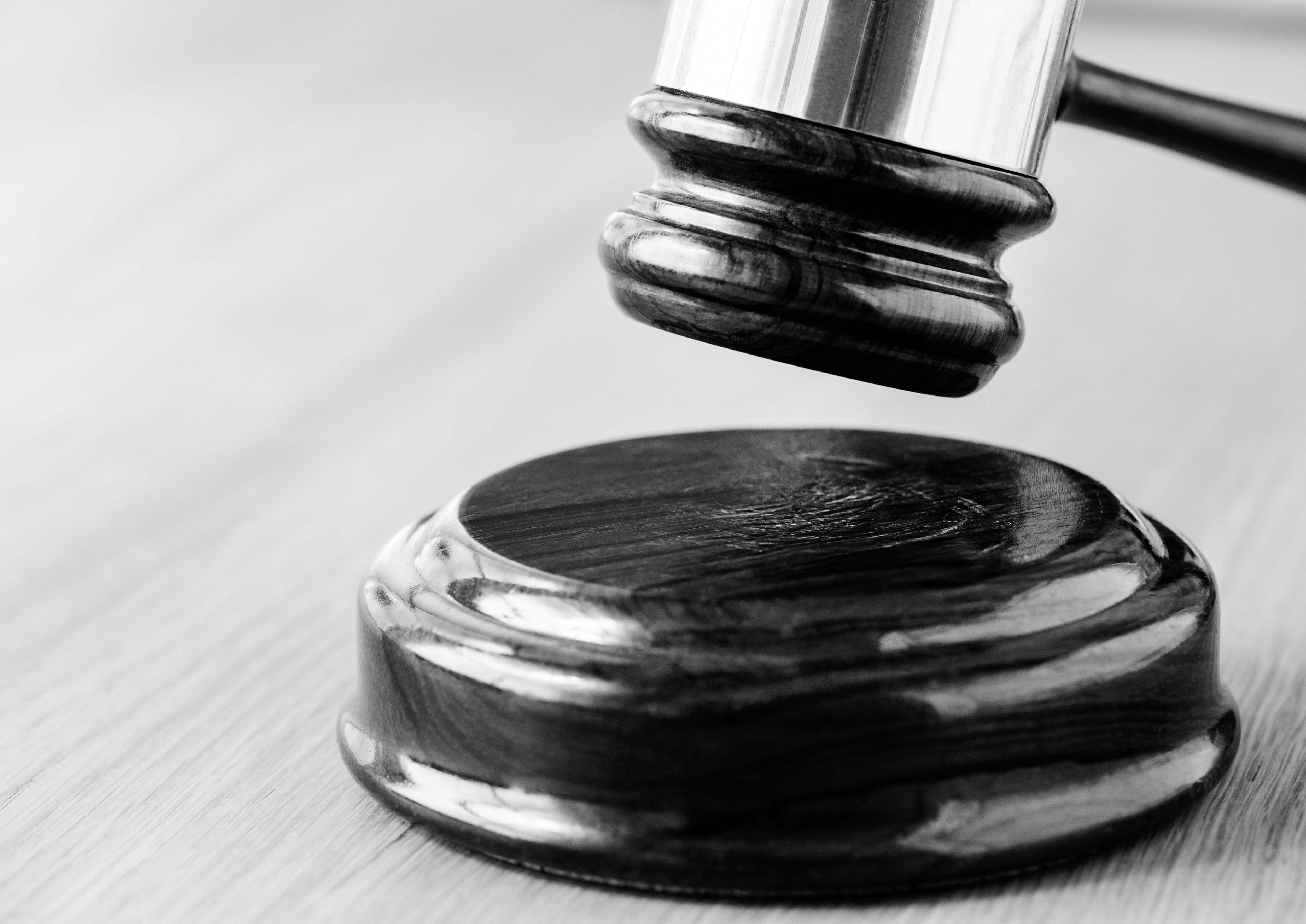 İstanbuldaki Asliye Ticaret Mahkemelerine İlişkin Hakimler ve Savcılar Kurulu Kararı