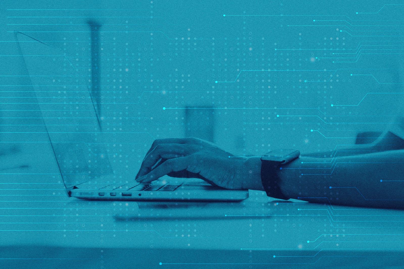 Elektronik Ticari Defter Sistemine Geçişte Kritik Tarih: 1 Ocak !