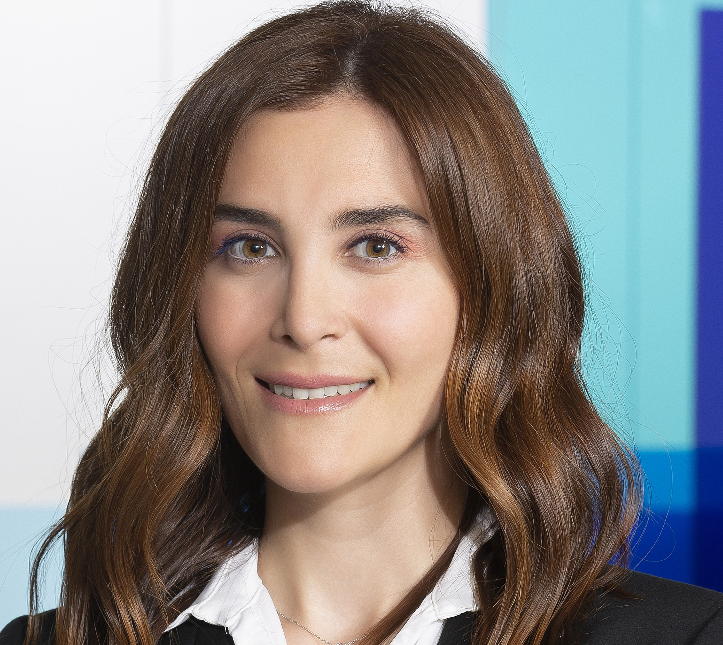 Işıl Okutgen Doğanay