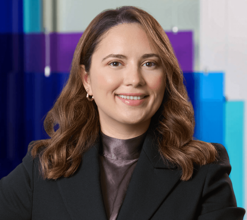 Aylin Belir