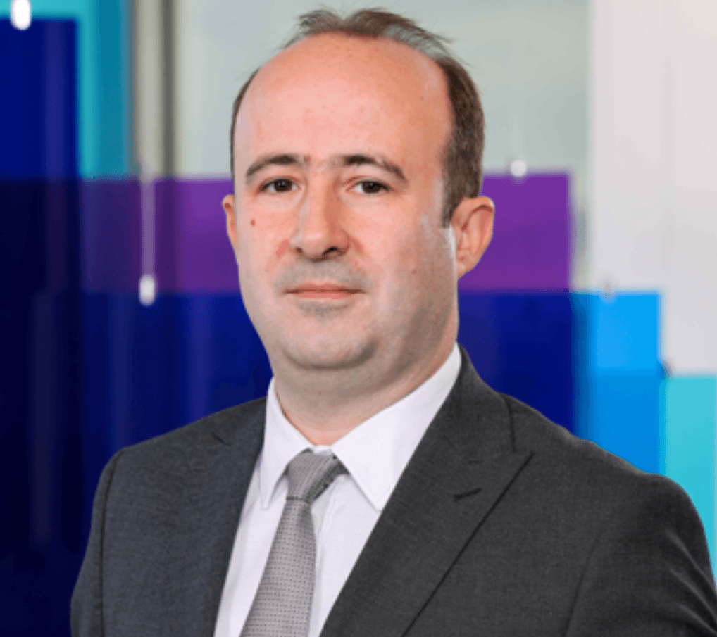Celal Küpeli