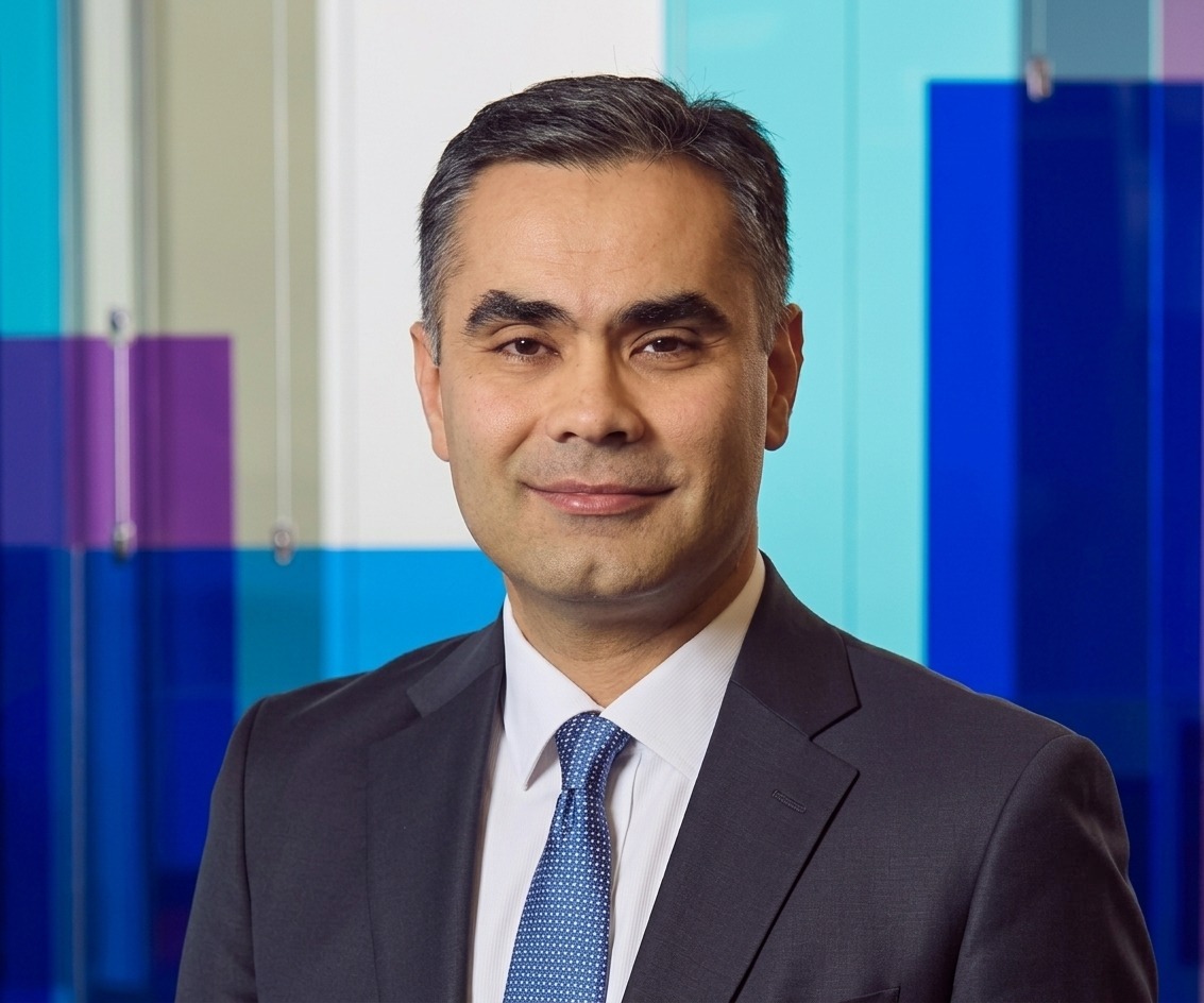 Hakan Orhan
