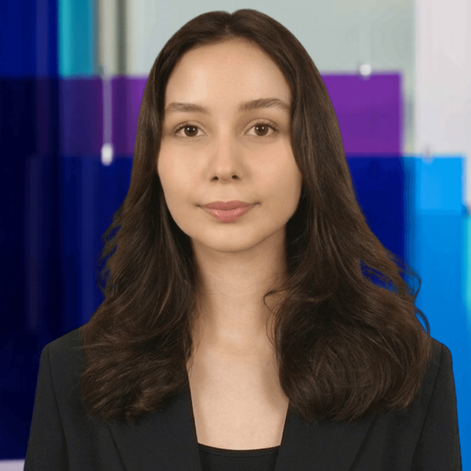 Sena Özer