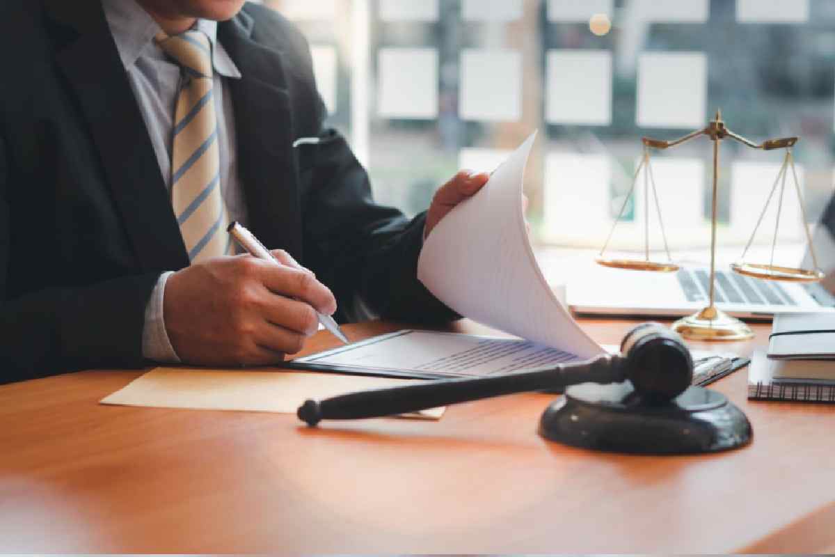 Vergi Uyuşmazlıkları