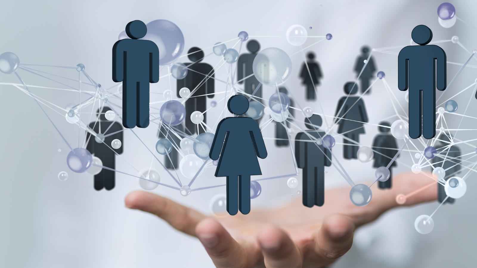 Grupiçi Yapılandırma İşlemleri