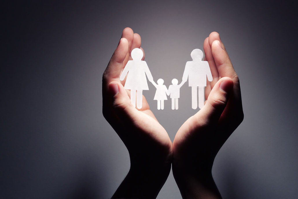 Aile Ofisi ve Miras Hukuku Danışmanlığı