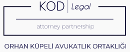 KodLegal
